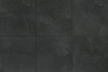 Cerasun Milano Verde 60x60x4cm