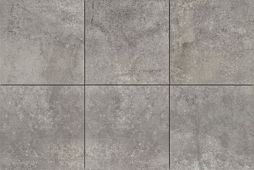 Keram. Verona Grigio 60x60x2cm