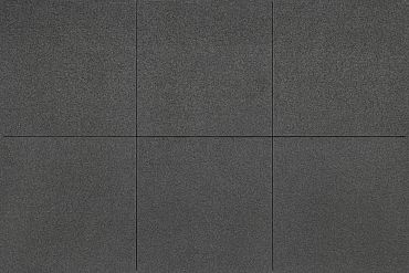 Cerasun Basaltino Gp017 60x60x4cm