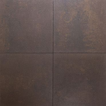 Smartton Se Xxs 60x60x4 Mount Victoria