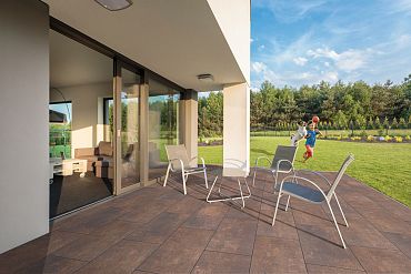 Smartton Se Xxs 60x60x4 Mount Victoria