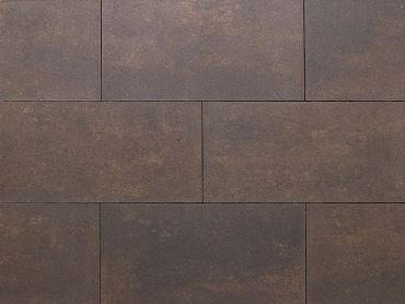 Smartton Se Xxs 40x80x4 Mount Victoria
