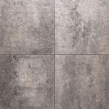 Smartton Se Wave Xxs 60x60x4 Matterhorn