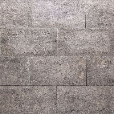Smartton Se Wave Xxs 30x60x4 Matterhorn