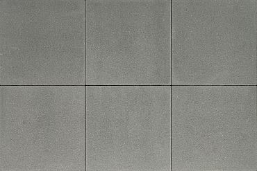 Eliton Supreme Xxs Linea 60x60x4 Mount Vancouver
