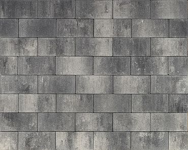 Smartton 15x30x6cm Amiata