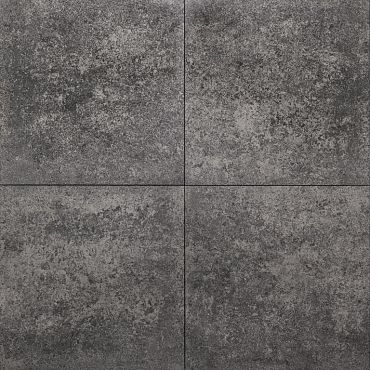 Smartton Se Xxs 60x60x4cm Amiata