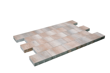 Smartton 20x30x6cm Kilimanjaro