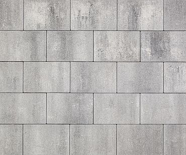 Smartton Linea 20x30x6cm Matterhorn