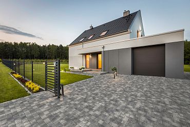 Smartton Aqua 30x15x8cm Amiata