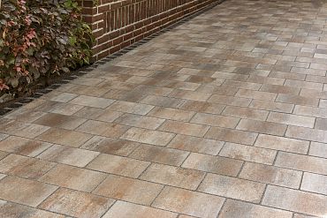 Smartton Aqua 30x15x8cm Kilimanjaro