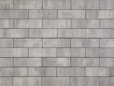 Smartton Banenverband 8cm Matterhorn