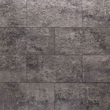 Smartton Se Wave Xxs 30x60x4 Amiata