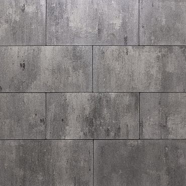Demiton Extra Xs 30x60x5cm Gothic