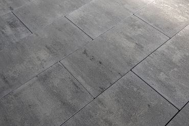 Demiton Extra Xs 60x60x5cm Gothic