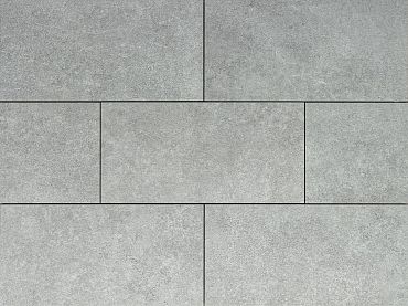 Cerasun Moderno Grigio 40x80x4cm