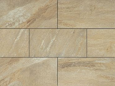 Cerasun Trentino Rio Sunrise 40x80x4cm