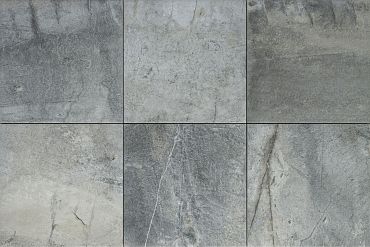 Cerasun Tropea Grigio 60x60x4cm