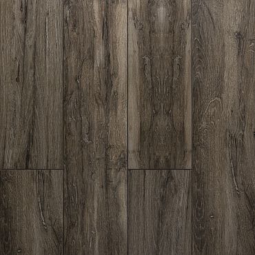 Keram. Woodlook Bricola Brown 30x120x2cm