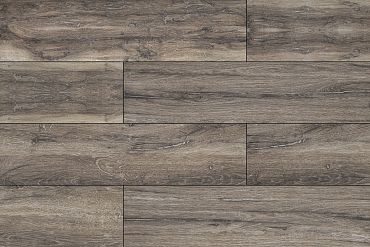 Keram. Woodlook Bricola Brown 30x120x2cm
