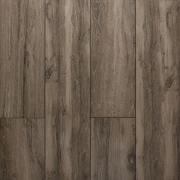 Keram. Woodlook Bricola Grey 30x120x2cm