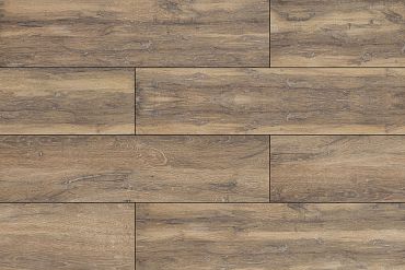 Keram. Woodlook Bricola Oak 30x120x2cm