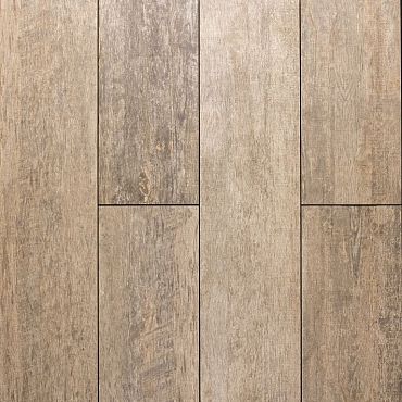 Keram. Rustic Wood Oak 30x120x2cm