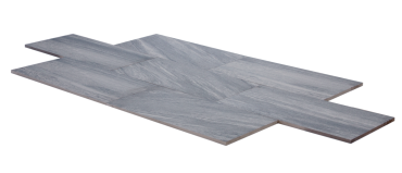 Keram. Trentino Azzurro 40x80x2cm