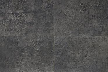 Keram. Verona Antracite 60x90x2cm