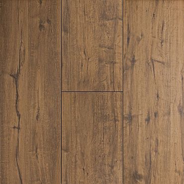 Keram. Woodlook Mahony 40x120x2cm