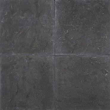 Blue Moon Honed Linea 50x50x2,5cm