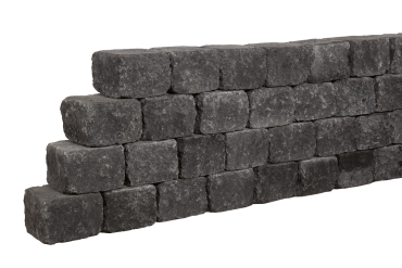 Combi Splitton 20x20x7.5cm Mount Everest