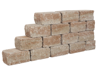 Combi Splitton 40x20x7.5cm Mont Blanc