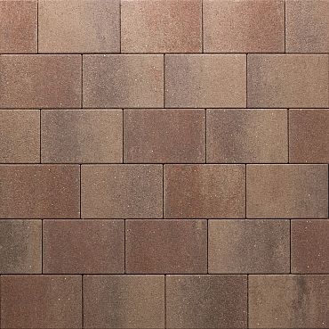 Eliton Supreme Linea 20x30x6 Adamello