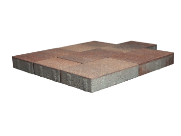 Eliton Supreme Linea 20x30x6 Adamello