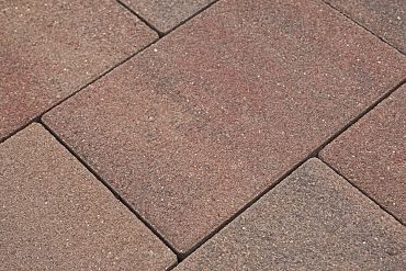 Eliton Supreme Linea 20x30x6 Adamello