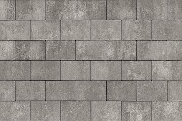 Eliton Supreme Xl Linea 20x30x8 Amiata
