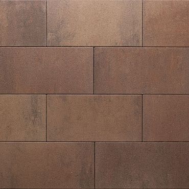 Eliton Supreme Xxs Linea 60x60x4 Adamello