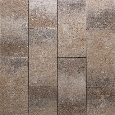 Eliton Supreme Xxs Linea 30x60x4 Kilimanjaro