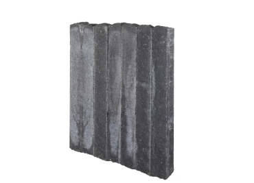 Palis Splitton 12x12x100cm Mount Everest