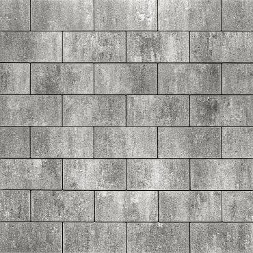 Premiton Aqua 30x15x8cm Lanzarote