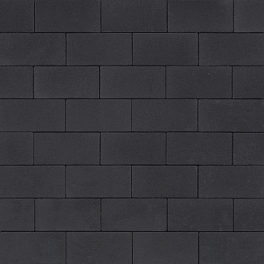 Premiton 20x30x6cm La Palma