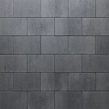 Premiton Linea Xl 20x30x8cm Gran Canaria