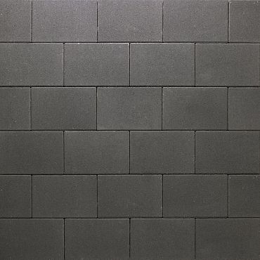 Premiton Linea Xl 20x30x8cm La Palma