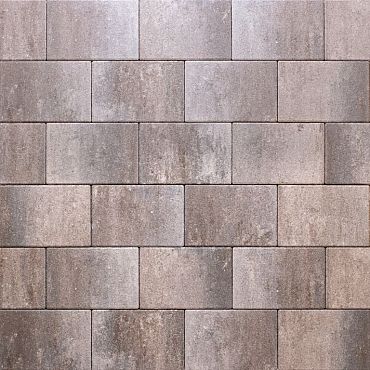 Premiton Linea Xl 20x30x8cm Tenerife