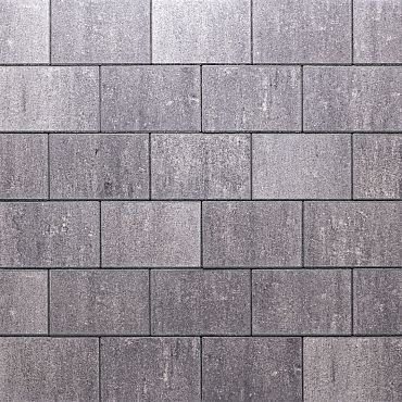 Premiton Linea Xl 20x30x8cm Lanzarote