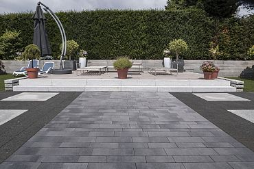 Premiton Linea Xl Banen 8cm Gran Canaria