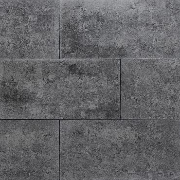 Premiton Plus Se Xxs 40x80x4 Gr Canaria