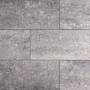 Premiton Plus Se Xxs 40x80x4cm Lanzarote