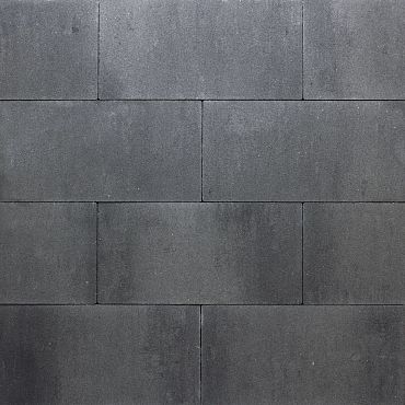 Premiton Plus Xxs 30x60x4cm Gran Canaria
